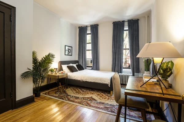 Preview 1 of #229: Upper East Side at June Homes