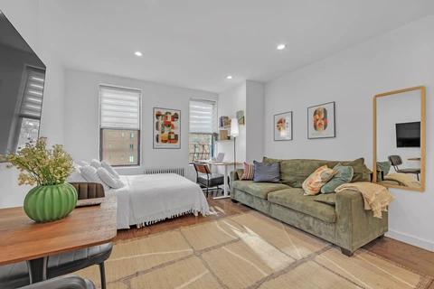 Preview 0 of #1509: East Village at June Homes