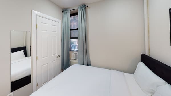 Photo of "#560-A: Full Bedroom A" home