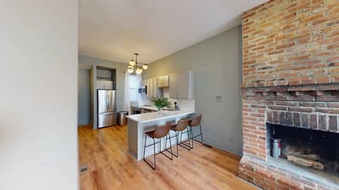 Preview 3 of #337: Columbia Heights at June Homes