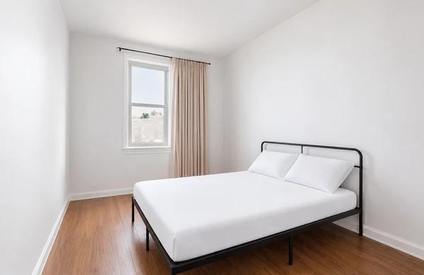 Preview 2 of #1266: Astoria at June Homes