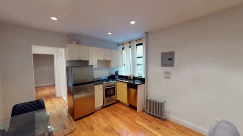 Preview 3 of #705: East Harlem at June Homes