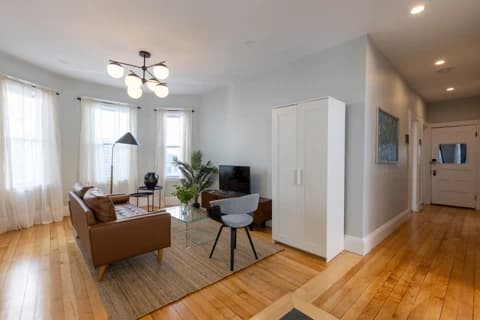 Preview 1 of #331: Savin Hill at June Homes