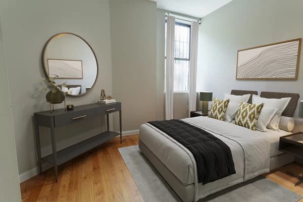 Preview 4 of #1580: Upper West Side at June Homes