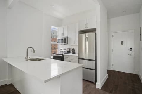 Preview 4 of #380: Prospect Lefferts Gardens at June Homes
