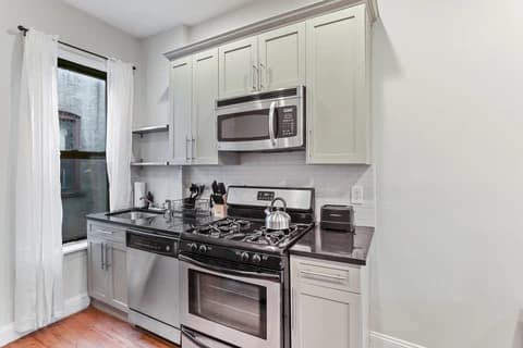 Preview 4 of #960: Crown Heights at June Homes