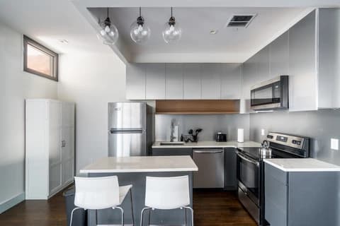 Preview 1 of #1241: Bedford-Stuyvesant at June Homes