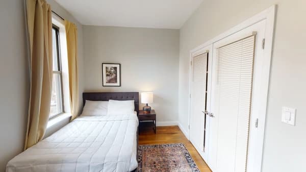 Preview 4 of #958: Crown Heights at June Homes