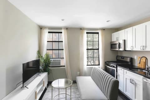 Preview 1 of #561: East Village at June Homes