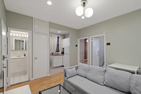 Preview 3 of #389: Upper East Side at June Homes