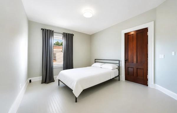 Preview 4 of #502: Allston at June Homes