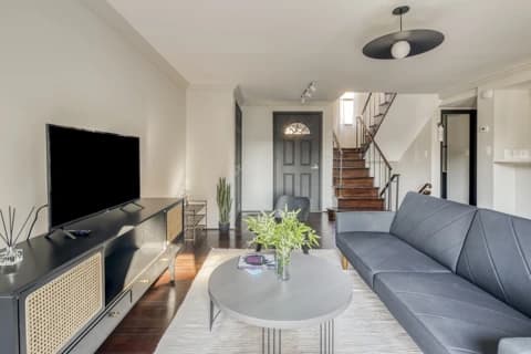 Preview 1 of #288: H Street at June Homes