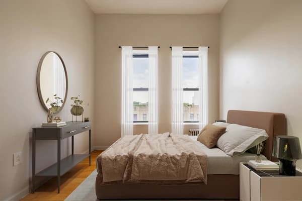 Preview 3 of #1327: Crown Heights at June Homes