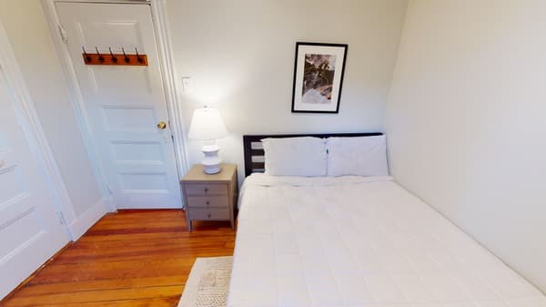 Photo of "#1357-D: Full Bedroom D" home