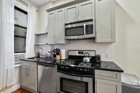 Preview 3 of #957: Crown Heights at June Homes