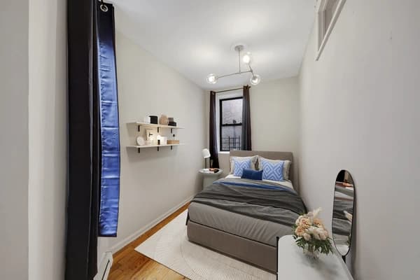 Preview 4 of #790: Upper West Side at June Homes