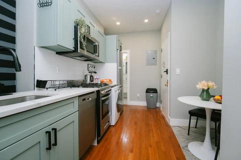 Preview 1 of #683: Columbus Circle at June Homes