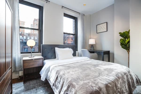 Preview 4 of #158: Upper East Side at June Homes