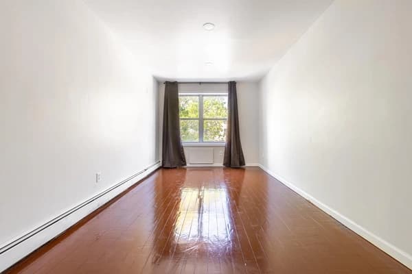 Preview 1 of #3188: Full Bedroom B w/ Private Bathroom at June Homes