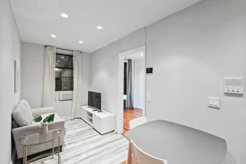Preview 1 of #468: Gramercy at June Homes