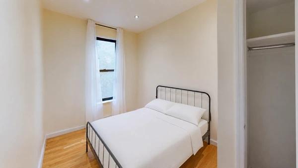 Preview 4 of #1796: Upper West Side at June Homes