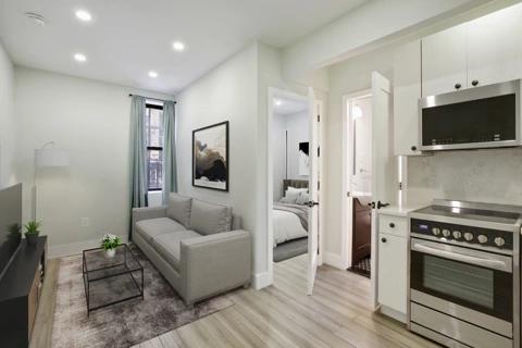 Preview 0 of #496: East Village at June Homes