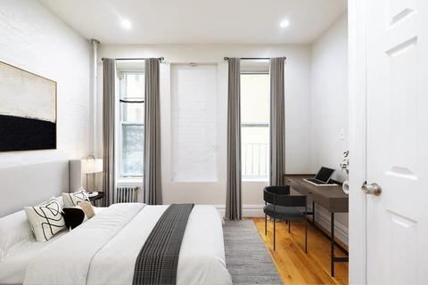 Preview 0 of #1129: Columbus Circle at June Homes
