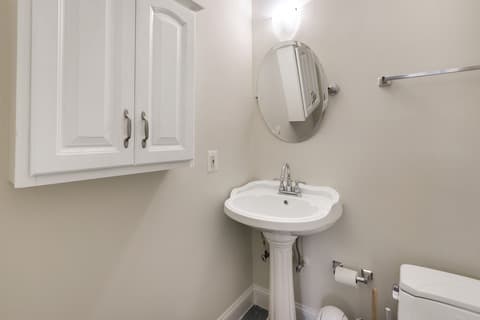 Photo of "#878-C: Queen Bedroom C w/Private Bathroom" home