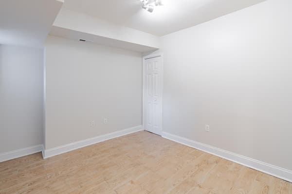 Photo of "#1616-A: Full Bedroom A" home