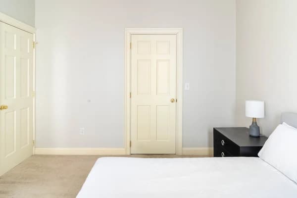Preview 3 of #3761: Full Bedroom B at June Homes