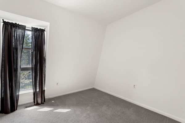 Photo of "#417-3C: Full Bedroom 3C" home
