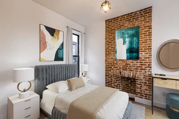 Preview 3 of #1724: Crown Heights at June Homes