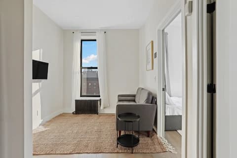 Preview 2 of #877: Park Slope at June Homes