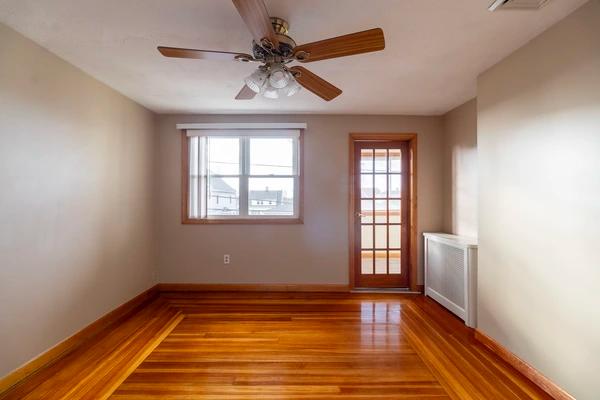 Preview 0 of #1834: Queen Bedroom C at June Homes