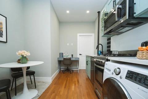 Preview 2 of #683: Columbus Circle at June Homes