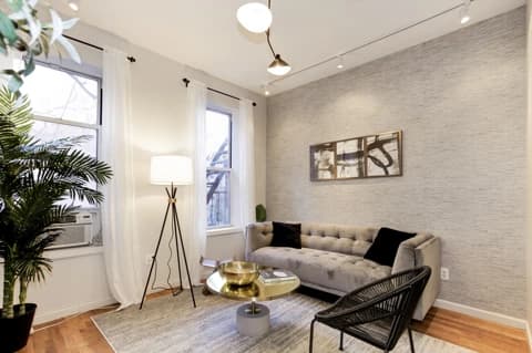 Preview 2 of #129: Upper East Side at June Homes