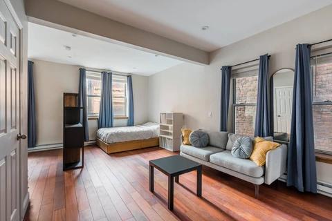 Preview 0 of #970: North End at June Homes