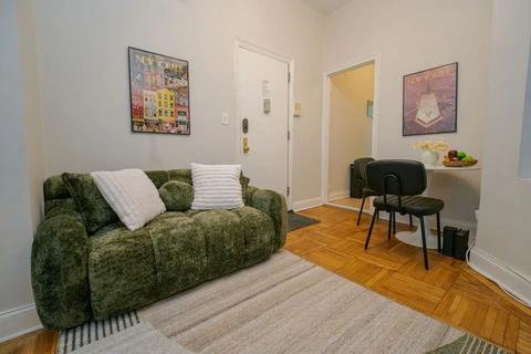 Preview 3 of #842: East Village at June Homes