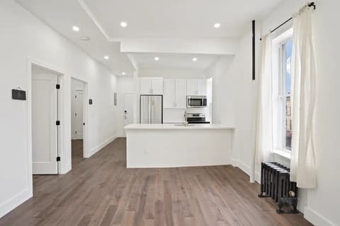 Preview 2 of #379: Prospect Lefferts Gardens at June Homes
