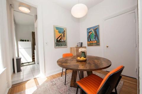 Preview 0 of #682: Columbus Circle at June Homes