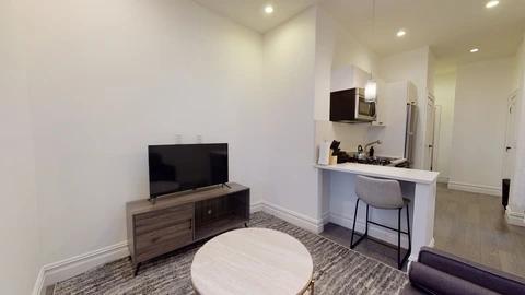 Preview 0 of #738: Columbus Circle at June Homes