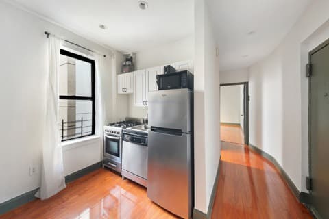 Photo of "#703: #703 East Harlem" home