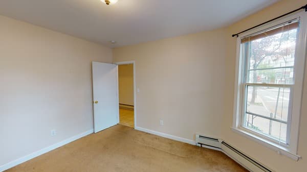 Photo of "#1297-A: Full Bedroom A" home