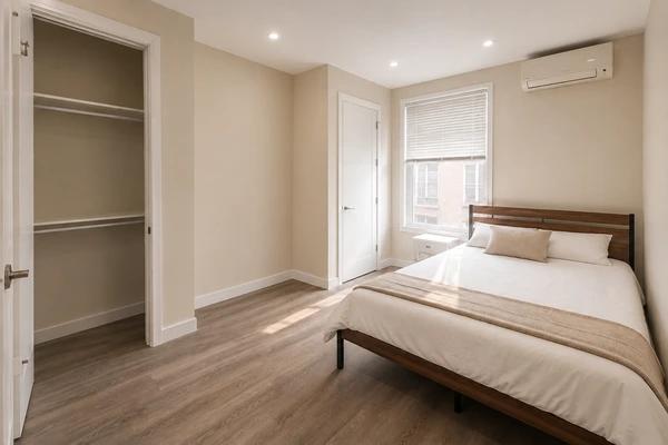 Preview 3 of #1737: Greenpoint at June Homes