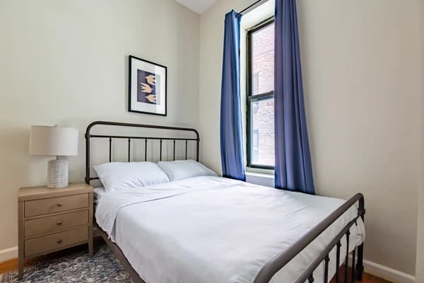 Preview 3 of #1274: Upper West Side at June Homes