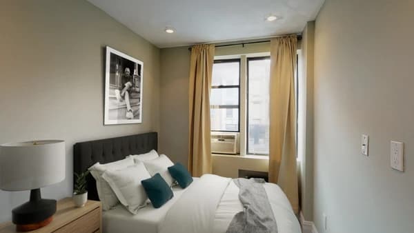 Preview 3 of #573: East Village at June Homes
