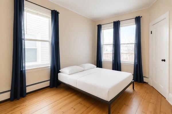 Preview 4 of #927: Roxbury at June Homes