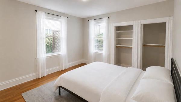 Preview 4 of #1314: Allston at June Homes