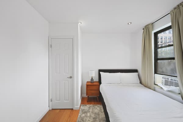 Photo of "#785-A: Full Bedroom A" home