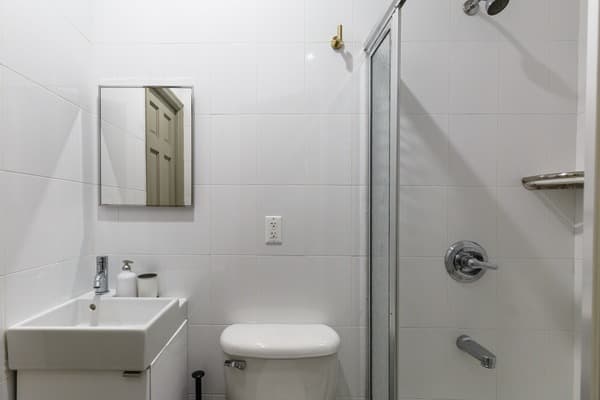 Photo of "#299-C: Queen Bedroom C w/Private Bathroom" home